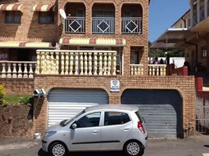 3 Bedroom House in Montford