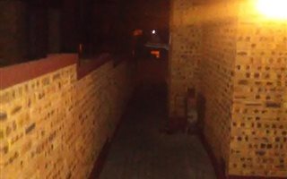 2 Bedroom Townhouse in Honey Park