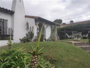 3 Bed House in Pinelands