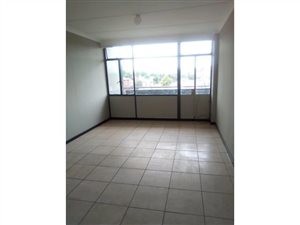 2 Bed Flat in Elsburg