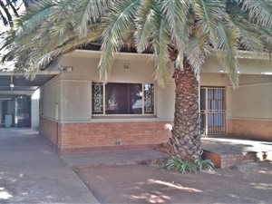 3 Bed House in Brenthurst