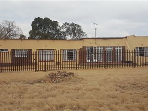 2 ha Farm in Endicott