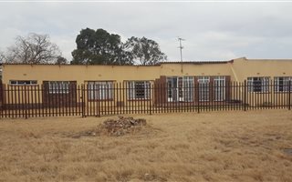 2 ha Farm in Endicott