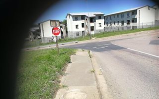 679 m² Land available in Cato Manor