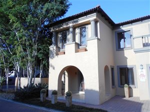 3 Bed House in Wingate Park