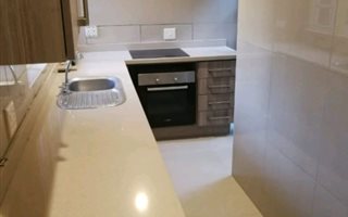 2 Bedroom House in Rivonia