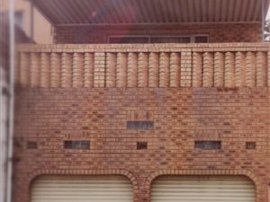 3 Bed House in Arena Park