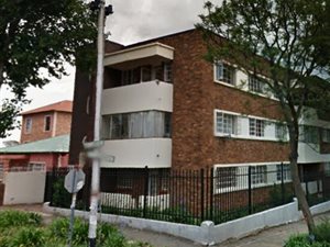 9 Bed Apartment in Turffontein