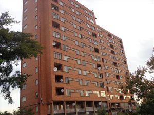 3 Bed Apartment in Pelham