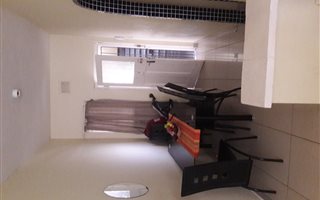 1.5 Bedroom Flat in Umbilo