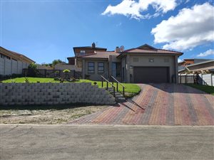 3 Bed House in Seemeeu Park