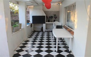 4 Bedroom House in Goodwood