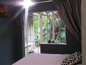 6 Bed House in Craighall