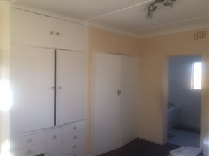1 Bedroom Garden Cottage in Florida Hills