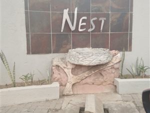 2 Bed House in Clarina