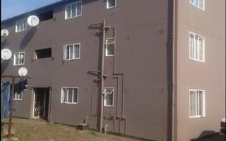 2 Bedroom Apartment in Clayfield