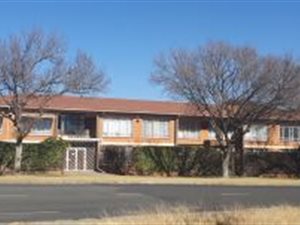 2 Bed House in Farrarmere