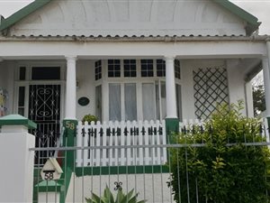 2 Bedroom House in Richmond Hill