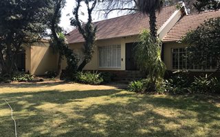 4 Bedroom House in Hazelwood