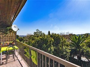 2 Bedroom Apartment in Wendywood