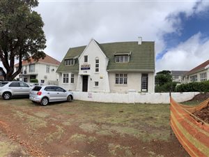330 m² Office Space in Mill Park