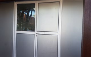 80 m² Office Space in Kathu