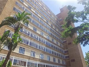 1 Bedroom Apartment in Loevenstein