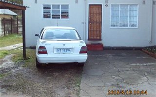 3 Bedroom House in Northdale