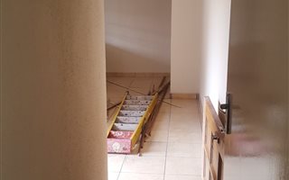 3 Bedroom House in South Hills