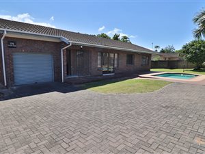 3 Bed House in Birdswood