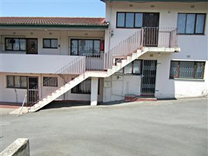 2 Bed Apartment in Marburg