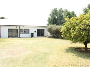 Commercial space in Benoni Central