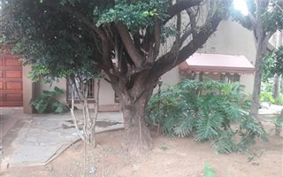 3 Bedroom House in Protea Park