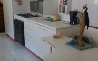 3 Bedroom House in Bellair