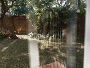 3 Bed Duplex in Meerensee