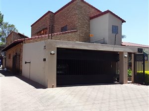 3 Bed House in Menlo Park