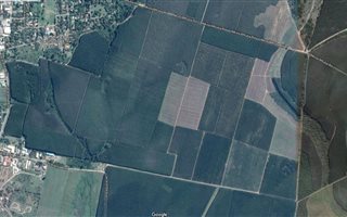 26 ha Farm in Mtubatuba
