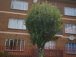 1 Bed Apartment in Gerdview