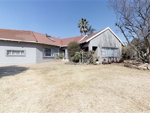 4 Bed House in Lambton