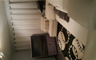 2 Bedroom Simplex in Allens Nek
