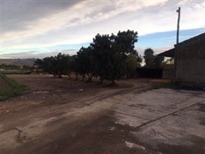 240 m² Commercial space in Kraaifontein Central