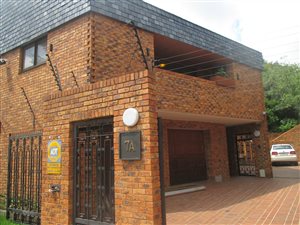 4 Bed House in St Andrews