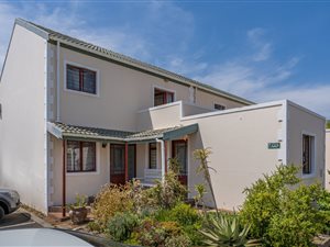 3 Bed House in Heritage Park