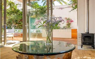 3 Bedroom House in Green Point