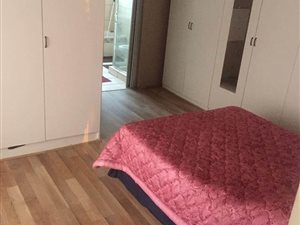 1 Bed Garden Cottage in Eastleigh