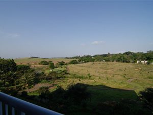 3 Bed Apartment in Manor Estates