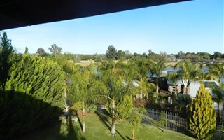 5 Bedroom House in Upington