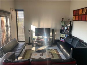 2 Bed Apartment in Jackal Creek Golf Estate