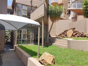 3 Bed Cluster in Bassonia