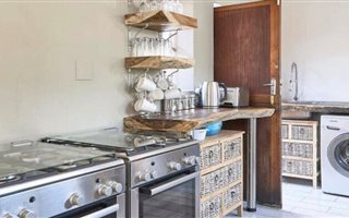4 Bedroom House in Gallo Manor